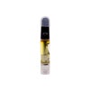 Atomic THC - Refill Cartridge (1g) - Image 2