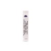 Atomic THC - Refill Cartridge (1g) - Image 4