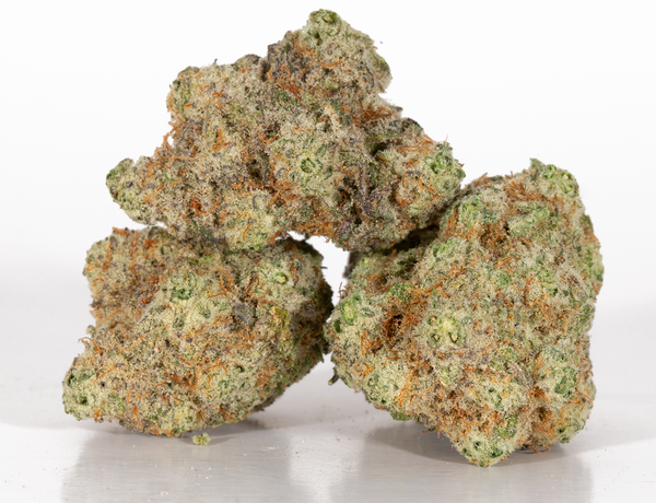 BC Legacy – Mac 1 - Image 2