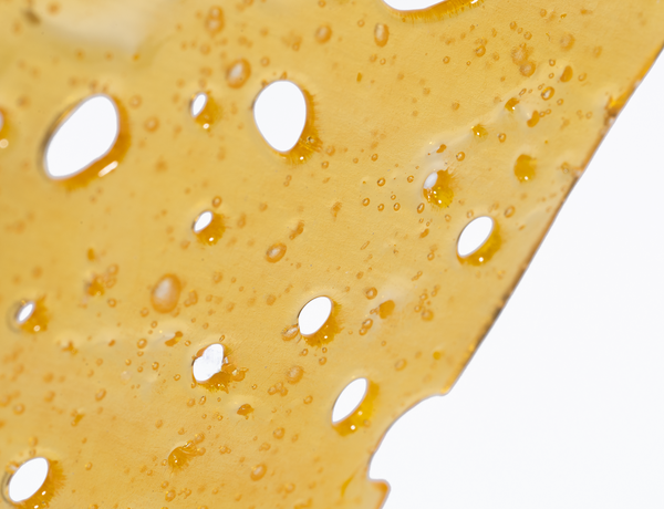 A-One Shatter - Pineapple Express - Image 2