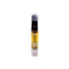 Atomic THC - Refill Cartridge (1g) - Image 3