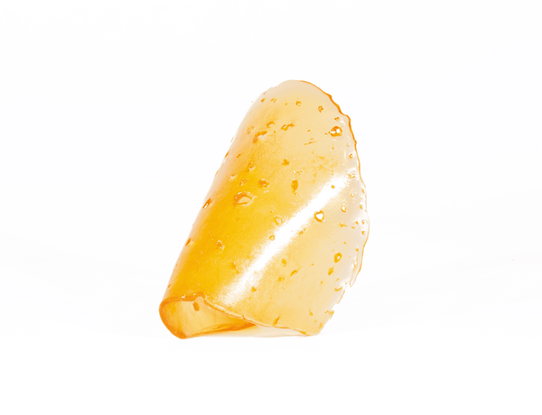 A-One Shatter - Pineapple Express