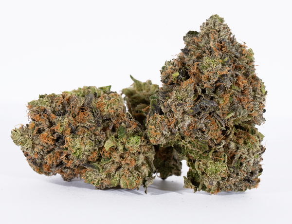 Tuna Kush (AAAA)