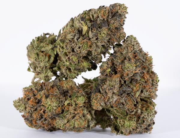 Tuna Kush (AAAA) - Image 2