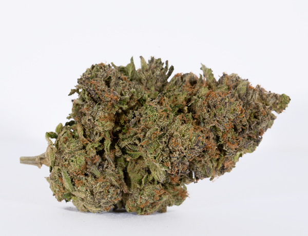 Tuna Kush (AAAA) - Image 3