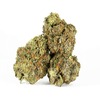 BC Legacy - Galactic Gas - Image 4