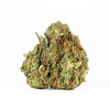 BC Legacy - Galactic Gas - Image 2