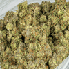 BC Legacy - Galactic Gas - Image 5