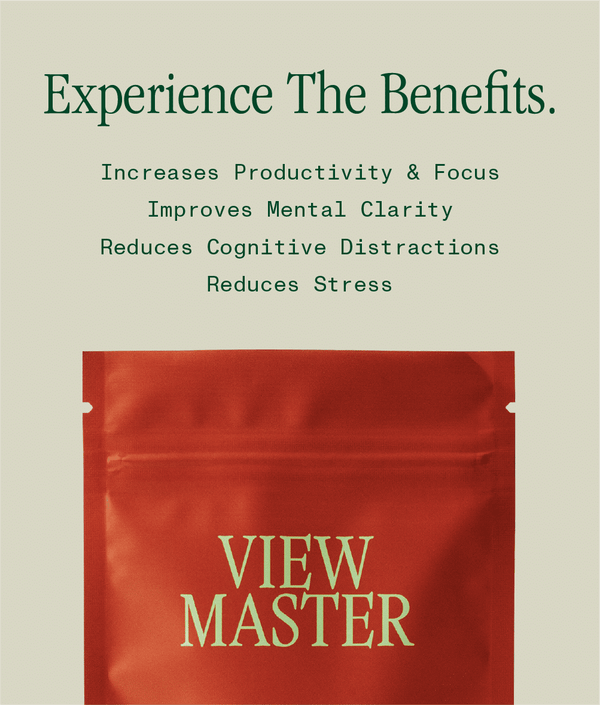 SERO - View Master - Image 3