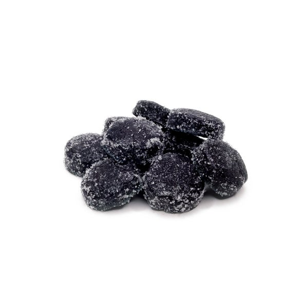 Fantasy Psychedelics - Gummies (3000mg) - Image 13
