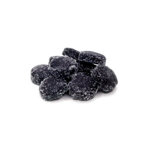 Fantasy Psychedelics - Gummies (3000mg) - Image 9
