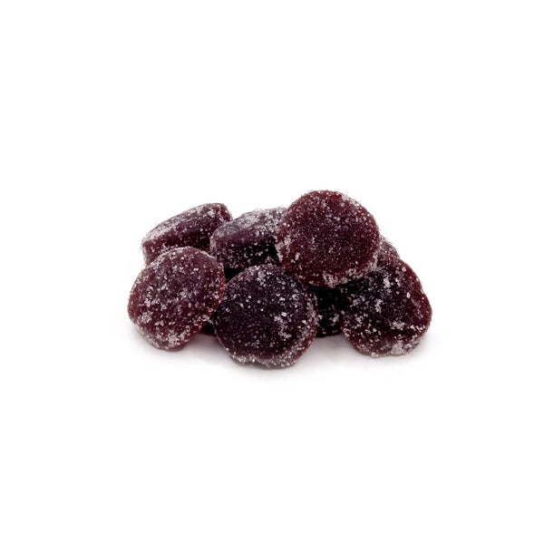 Fantasy Psychedelics - Gummies (3000mg) - Image 11