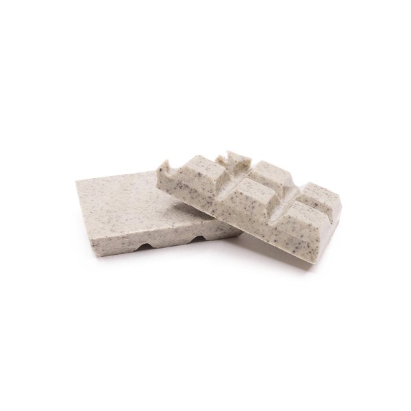 Fantasy Psychedelics - Chocolate Bars (3000mg) - Image 7