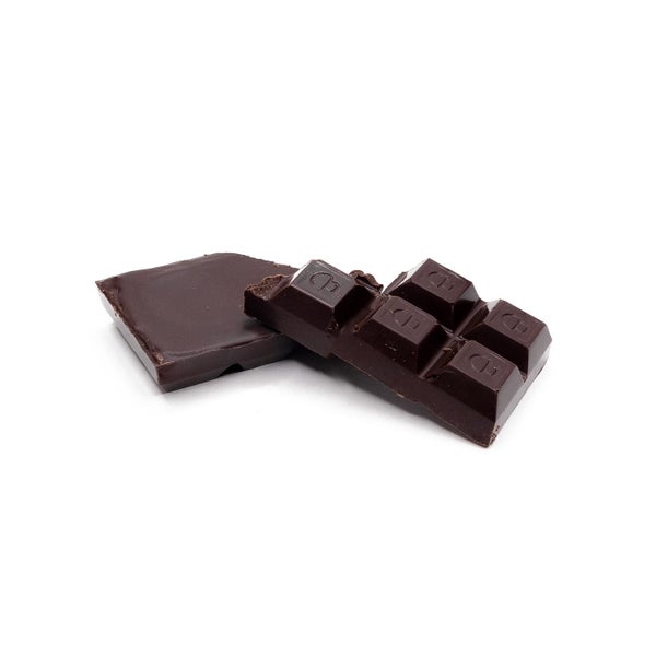 Fantasy Psychedelics - Chocolate Bars (3000mg) - Image 5