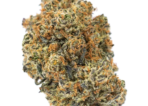 Gobbstopper (AAAA) - Image 2
