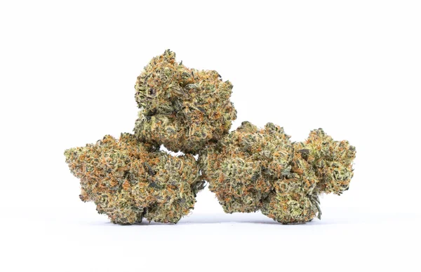 Gobbstopper (AAAA) - Image 3
