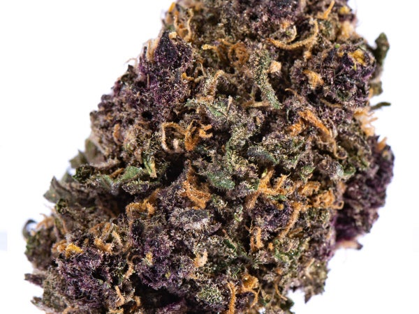 Grape Ape (AA) - Image 2