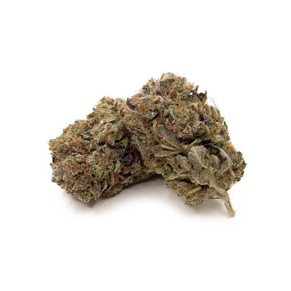 Lucky Farms - Grapefruit - Image 2