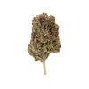 Lucky Farms - Grapefruit