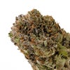 Lucky Farms - Grapefruit - Image 4