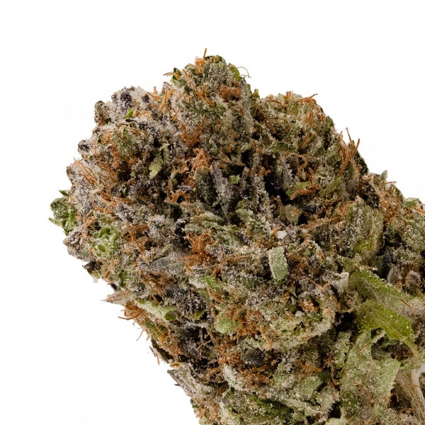Lucky Farms - Grapefruit - Image 4