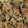 Lucky Farms - Grapefruit - Image 5