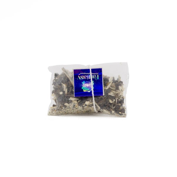 Fantasy Psychedelics - Tea Bags (3000mg) - Image 9