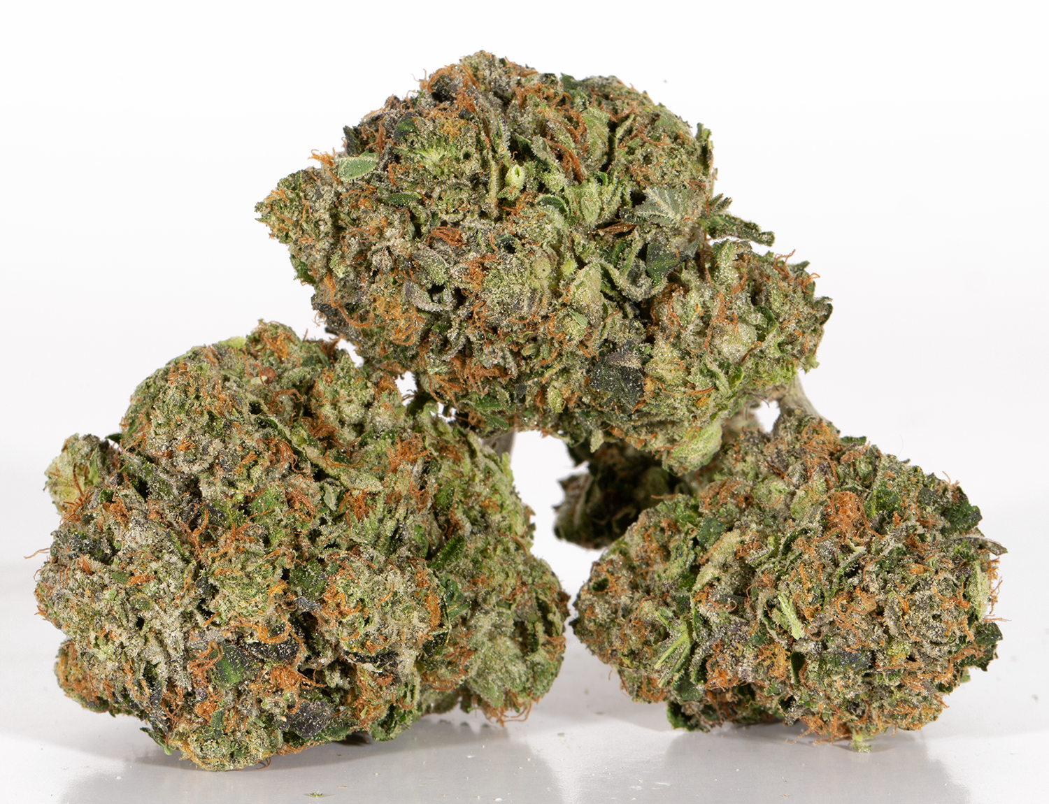 Hardcore OG (AAAAA) - Image 2