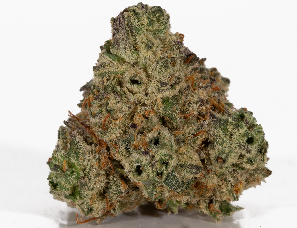 Ice Cream Cake (AAAA+) - Image 3