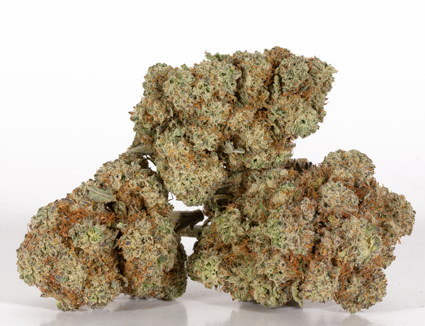 Ice Cream Cake (AAAA+) - Image 2