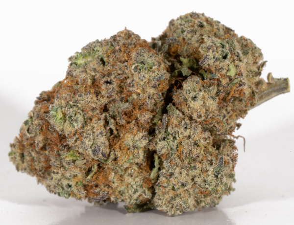 Ice Cream Cake (AAAA+) - Image 4