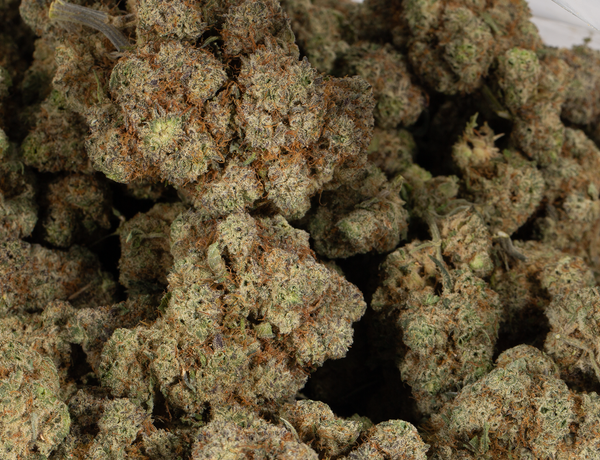 Ice Cream Cake (AAAA+) - Image 6