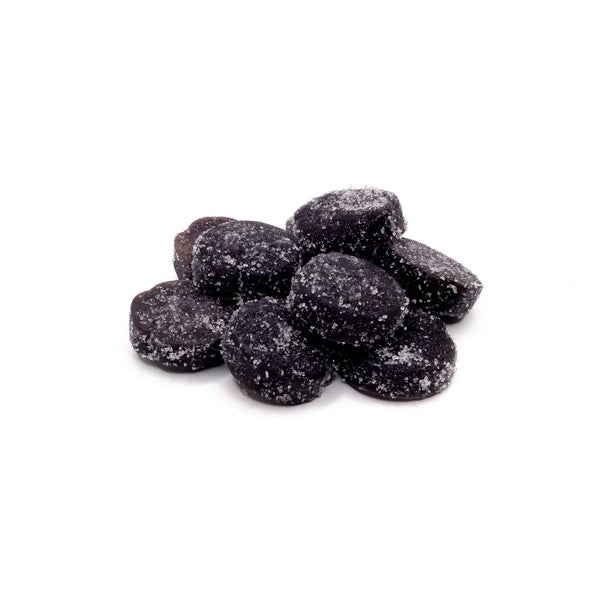 Fantasy Psychedelics - Gummies (3000mg) - Image 5