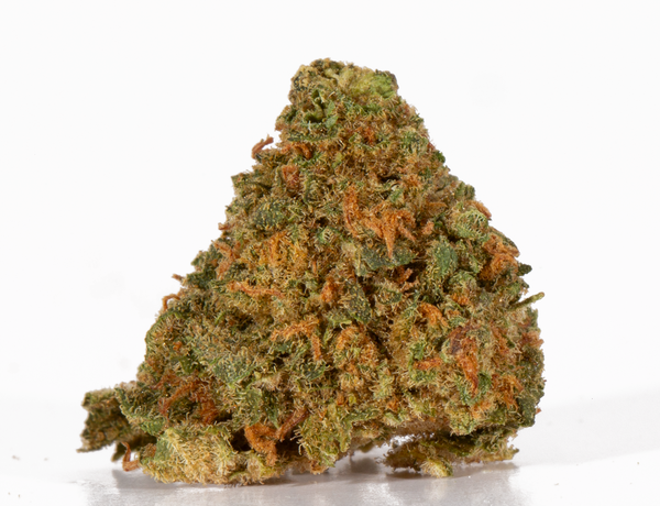 Obama Kush (AA) - Image 3