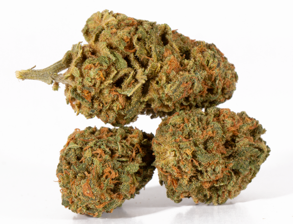 Obama Kush (AA) - Image 2