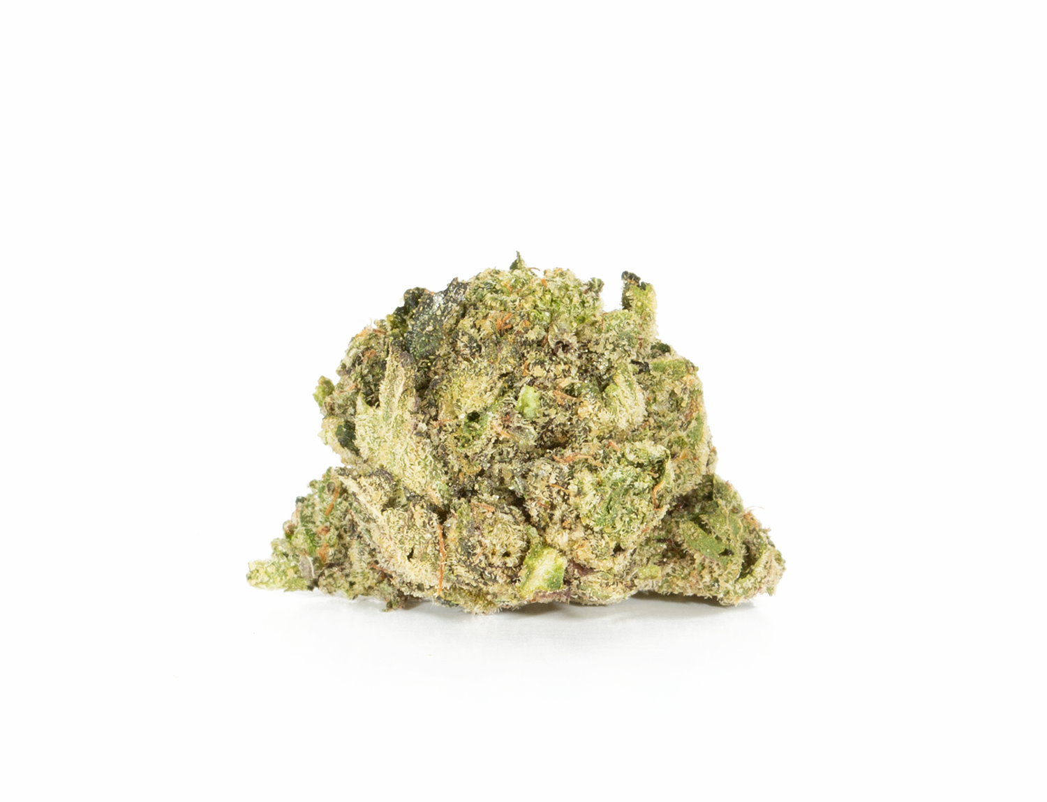 Pink Rockstar (AAA) - Image 3