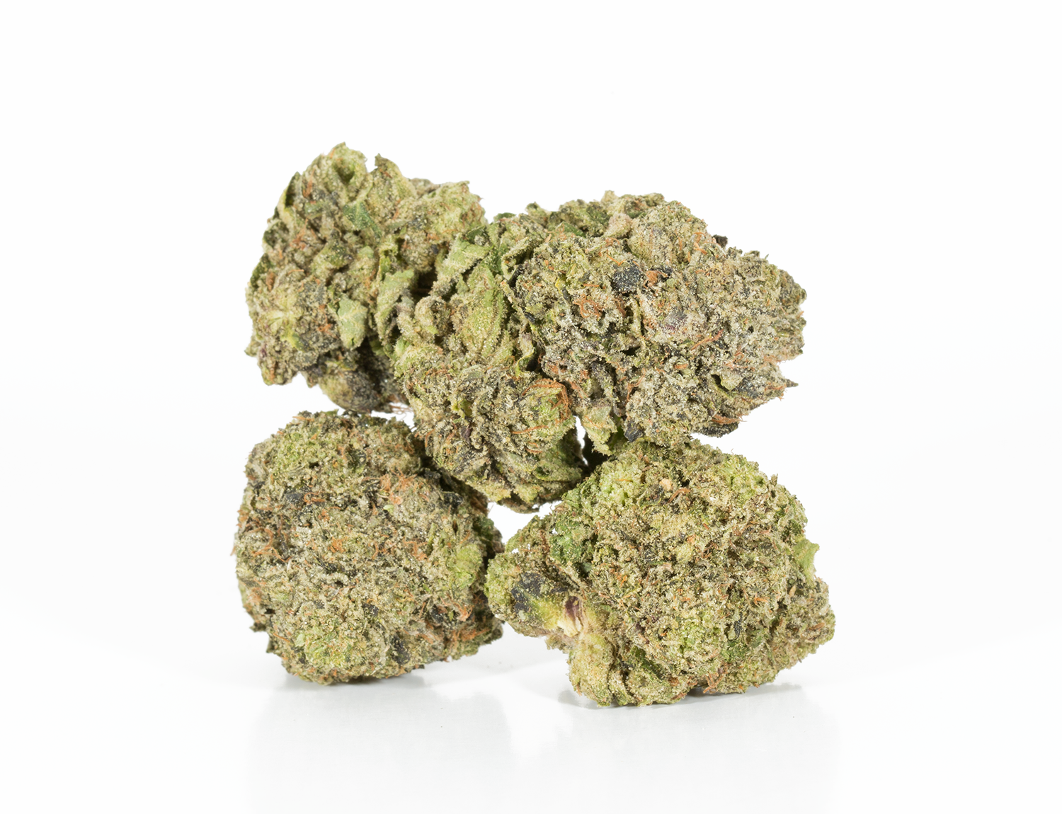 Pink Rockstar (AAA) - Image 2