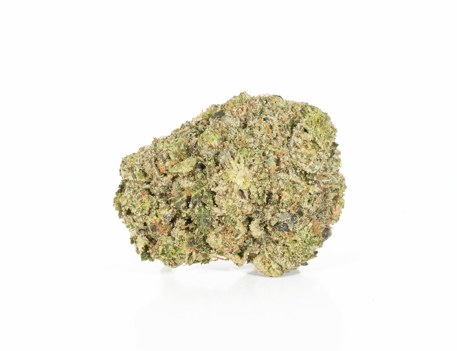 Pink Rockstar (AAA) - Image 4