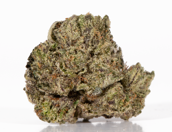 Purple Monkey Balls (AAAAA) - Image 3