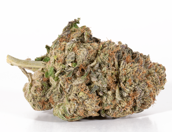 Purple Monkey Balls (AAAAA) - Image 4