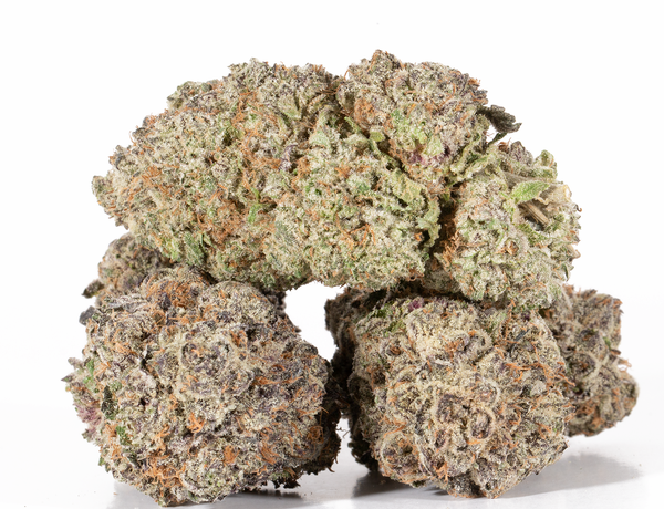Rainbow Jones (AAAAA) - Image 2