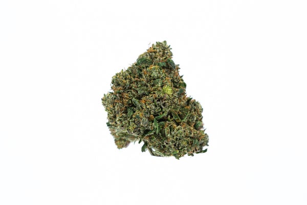 Super Glue (AAAA)
