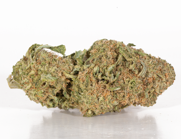 Astral Herbs - Sherbert - Image 4