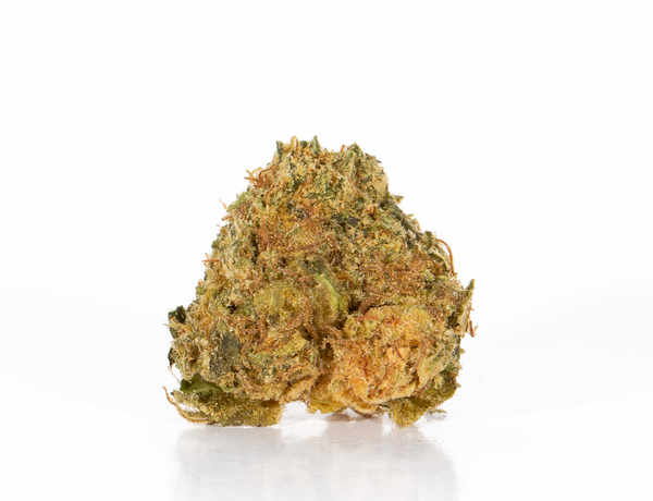 Sour Tsunami (AA) - Image 3