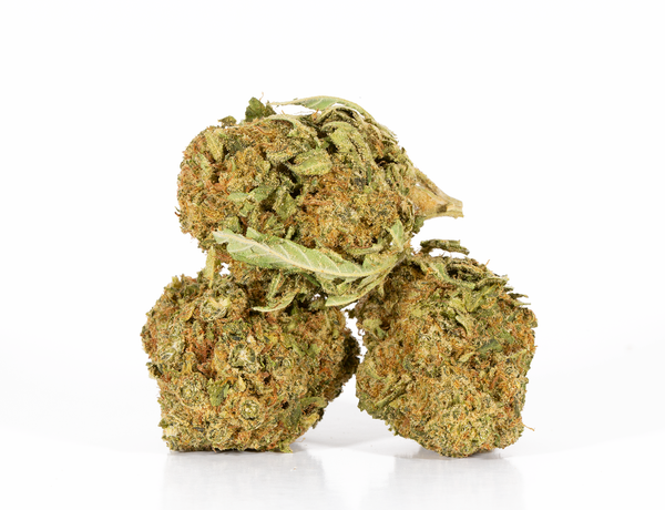 Sour Tsunami (AA) - Image 2
