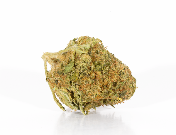 Sour Tsunami (AA) - Image 4