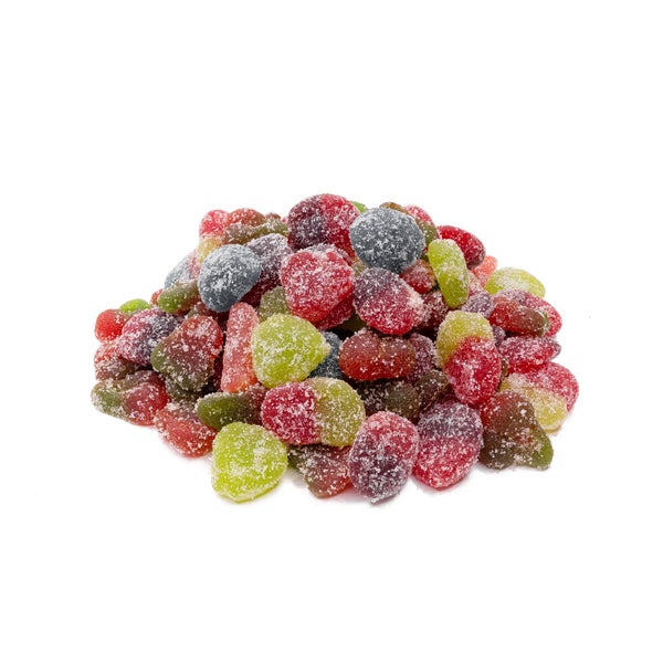 Grandpa’s Medicine - The Monster Pack (5000mg) - Image 2