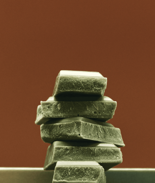 SERO - Matcha Star Bar - Image 3