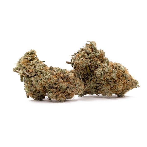Superdank - Blue Dream - Image 3
