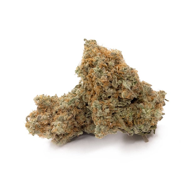 Superdank - Blue Dream - Image 2